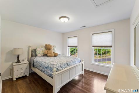 181 Martha Way Thomaston CT 06787