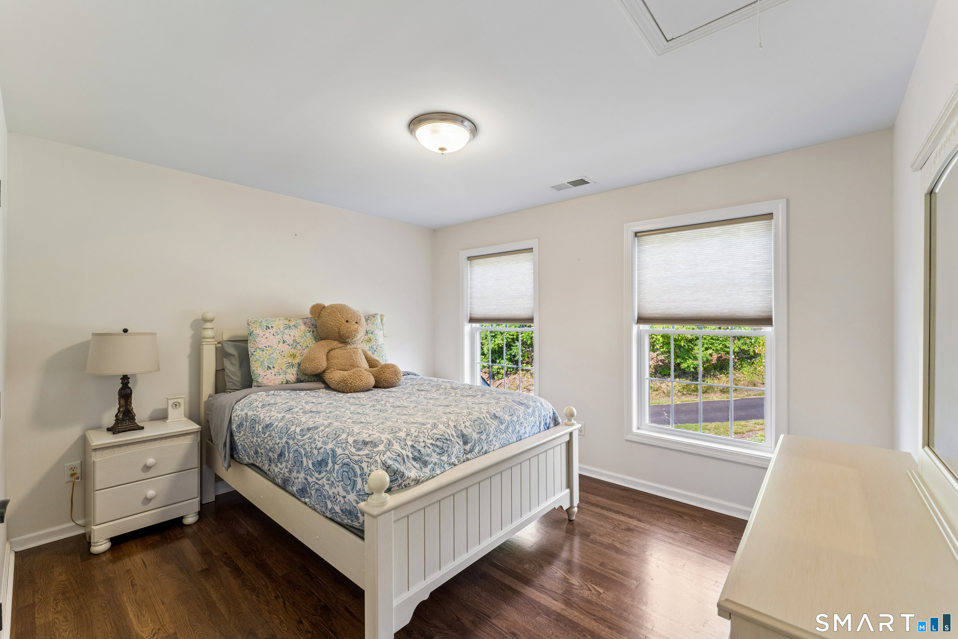 181 Martha Way Thomaston CT 06787