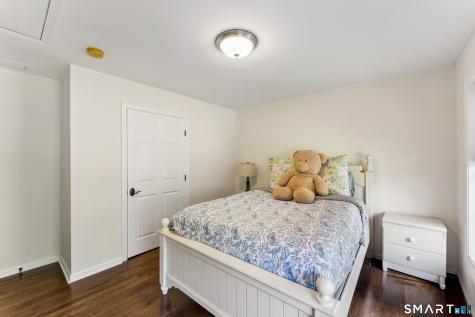 181 Martha Way Thomaston CT 06787