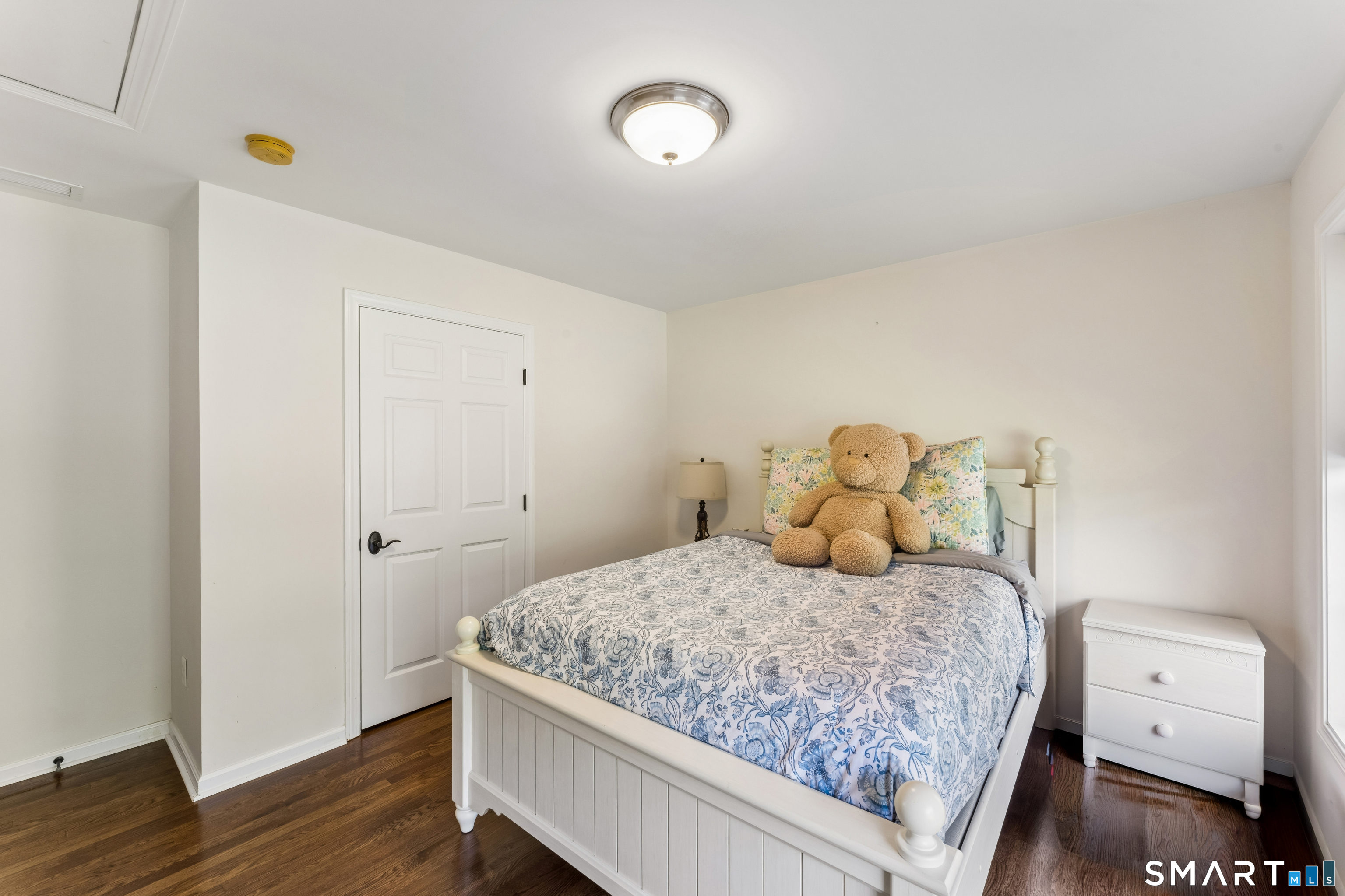 181 Martha Way Thomaston CT 06787