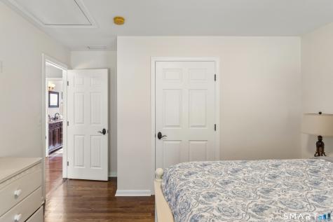 181 Martha Way Thomaston CT 06787
