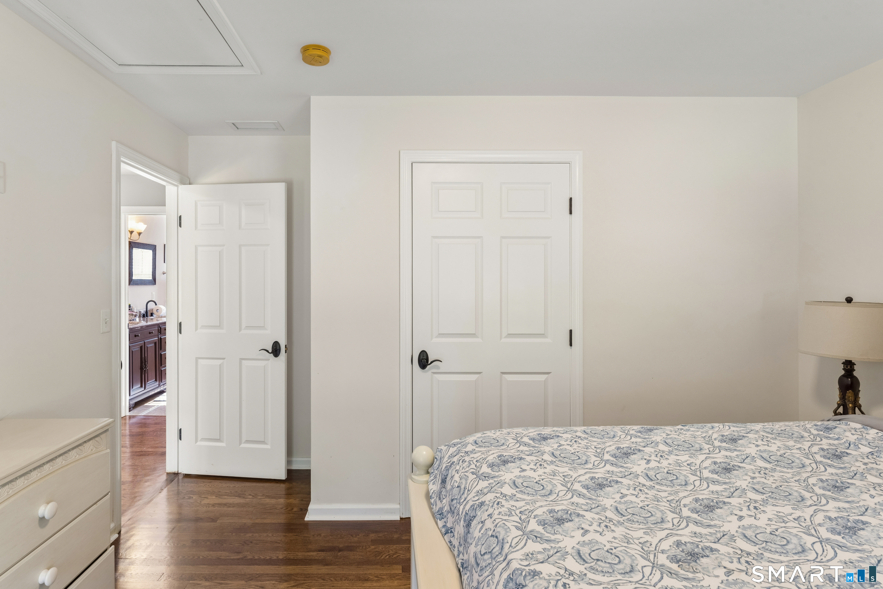 181 Martha Way Thomaston CT 06787
