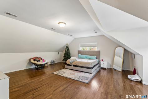181 Martha Way Thomaston CT 06787