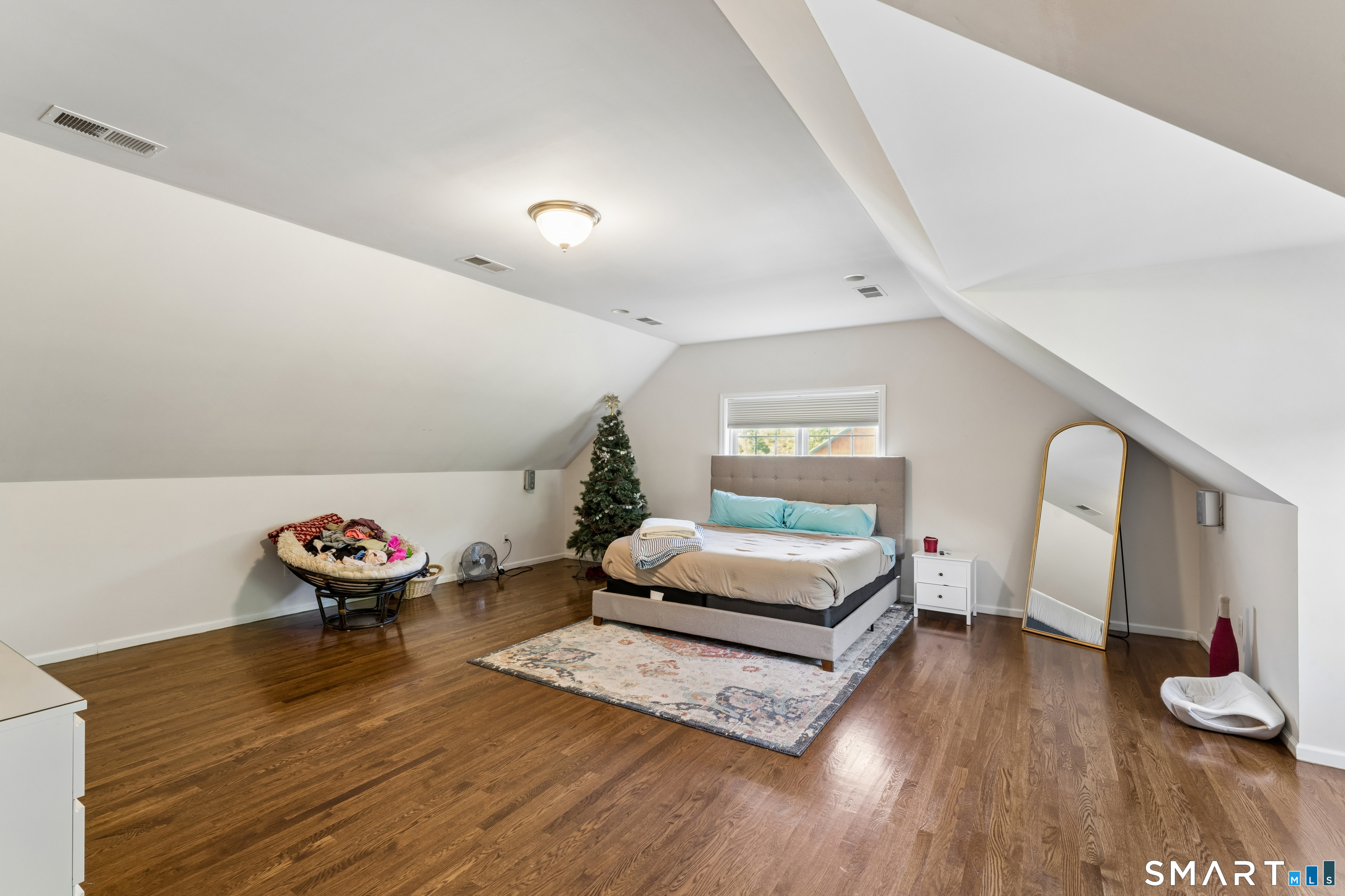 181 Martha Way Thomaston CT 06787