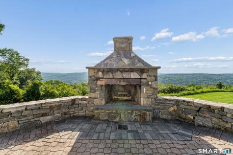 181 Martha Way Thomaston CT 06787