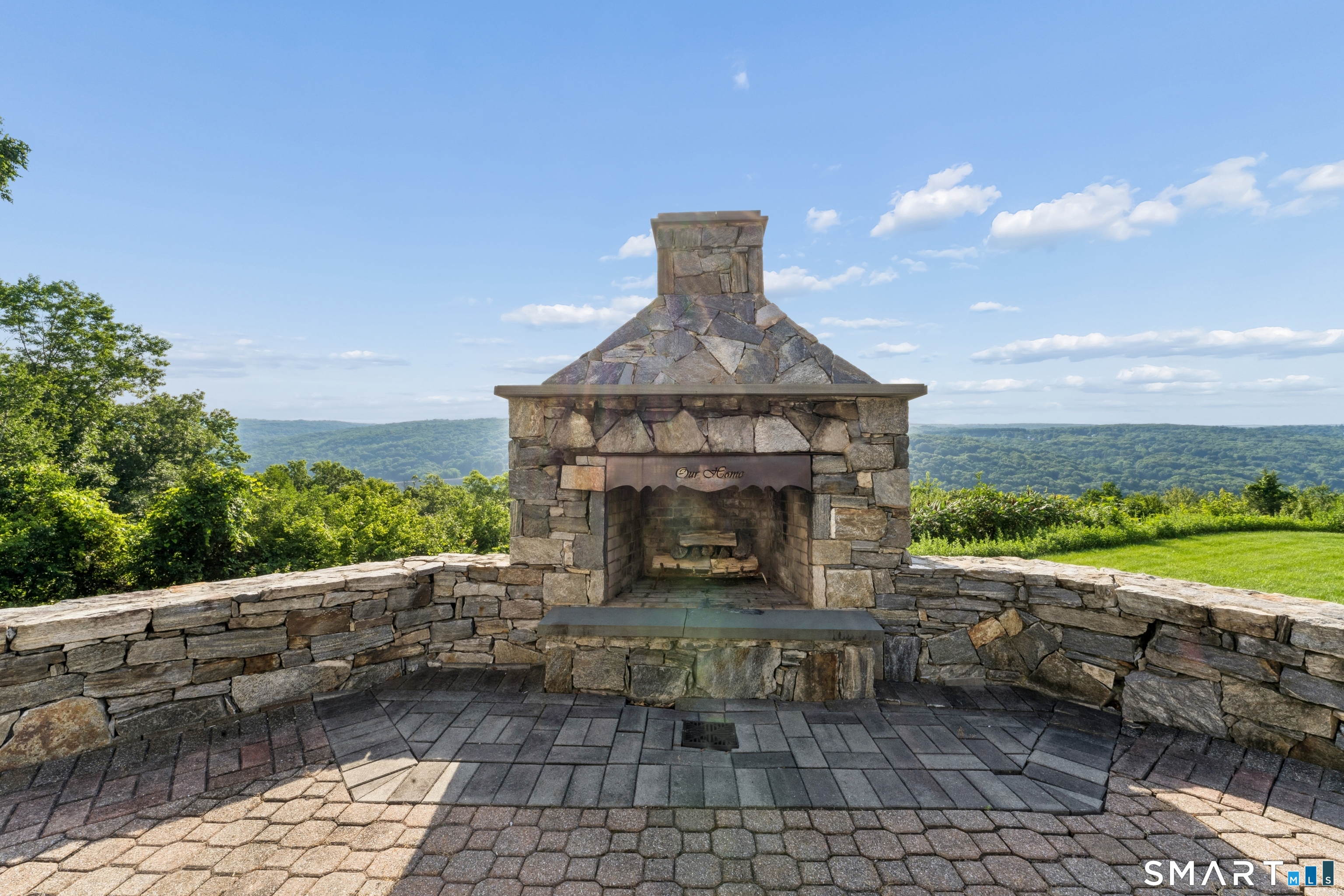 181 Martha Way Thomaston CT 06787