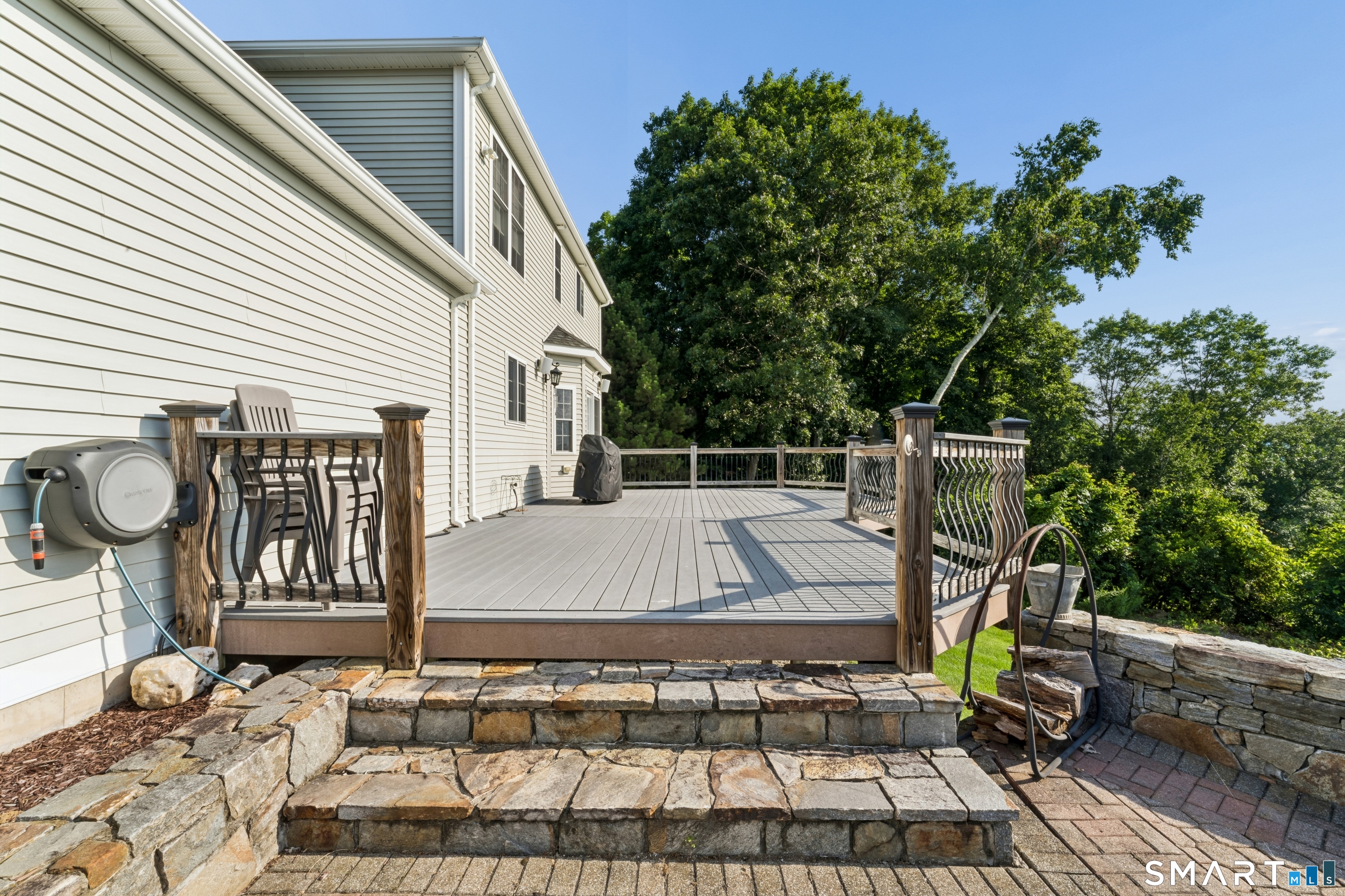 181 Martha Way Thomaston CT 06787