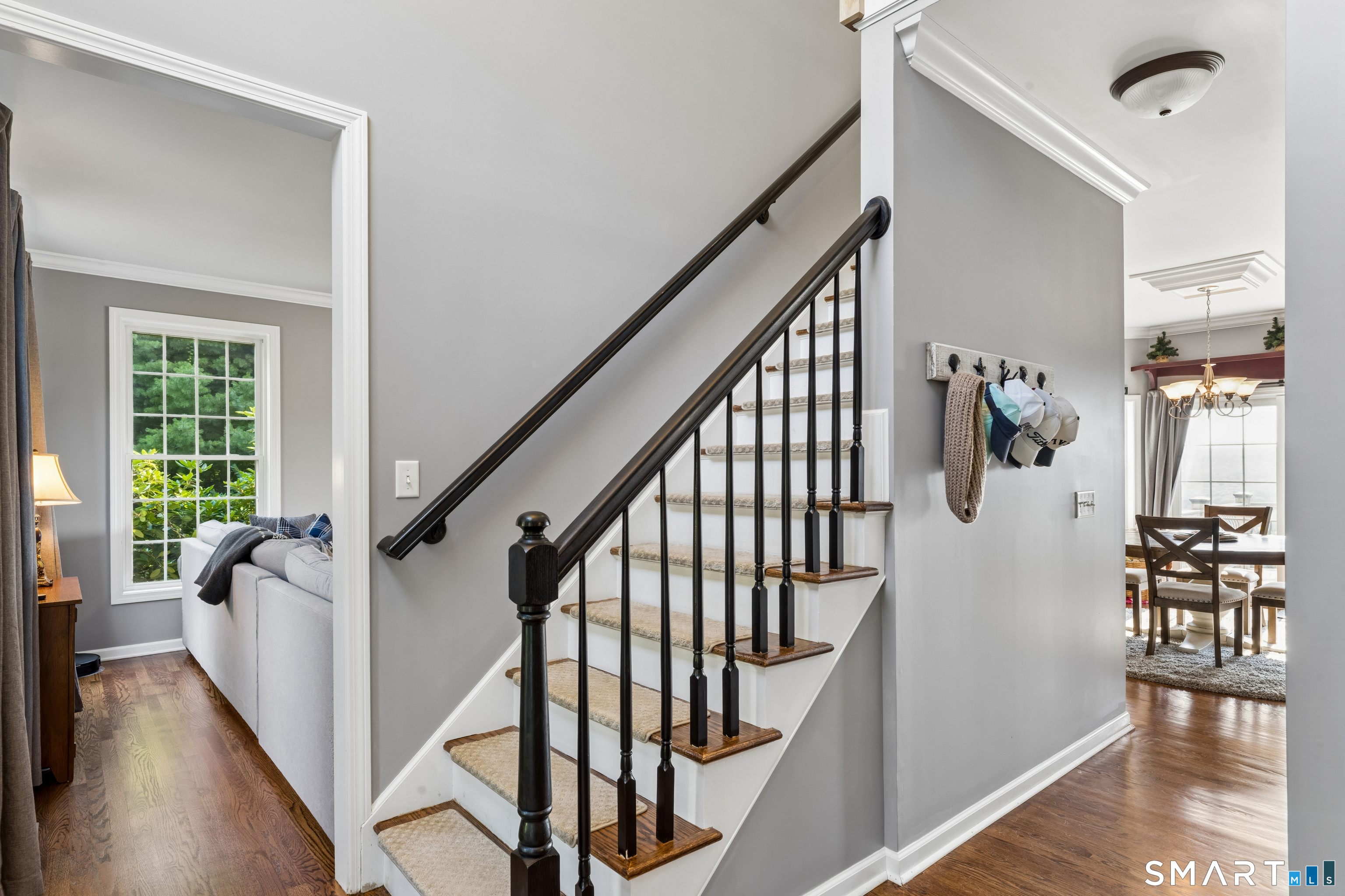 181 Martha Way Thomaston CT 06787