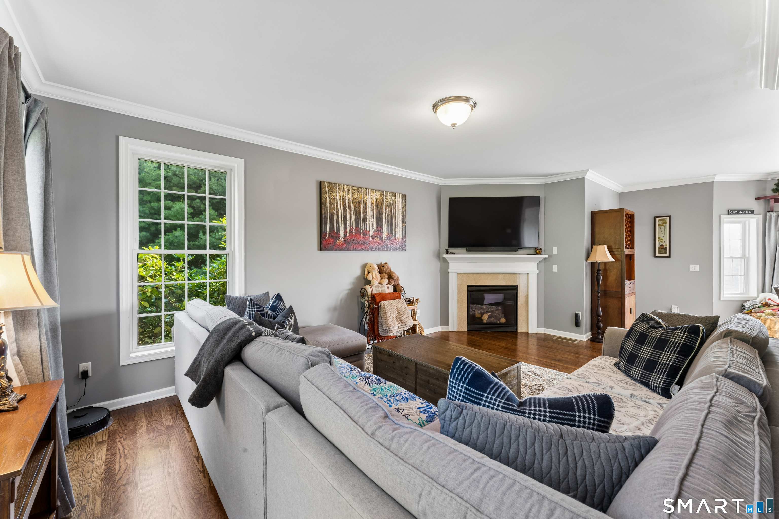 181 Martha Way Thomaston CT 06787