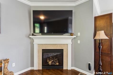181 Martha Way Thomaston CT 06787