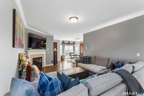 181 Martha Way Thomaston CT 06787