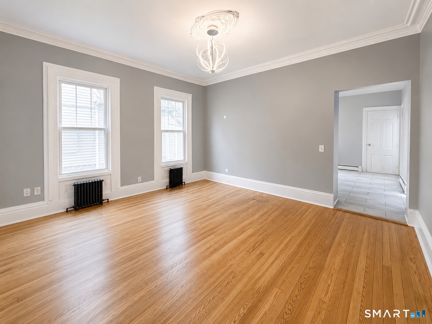 212 Norman Street Bridgeport CT 06605