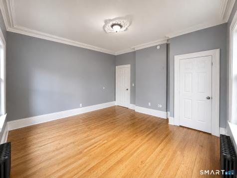 212 Norman Street Bridgeport CT 06605