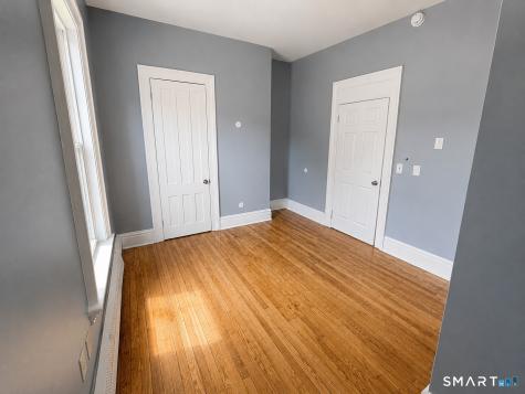 212 Norman Street Bridgeport CT 06605