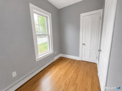 212 Norman Street Bridgeport CT 06605
