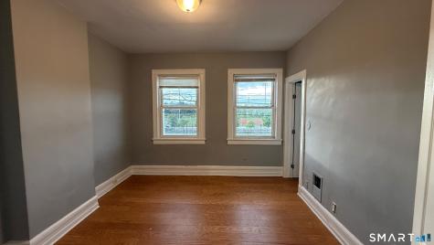398 Bond Street Bridgeport CT 06610