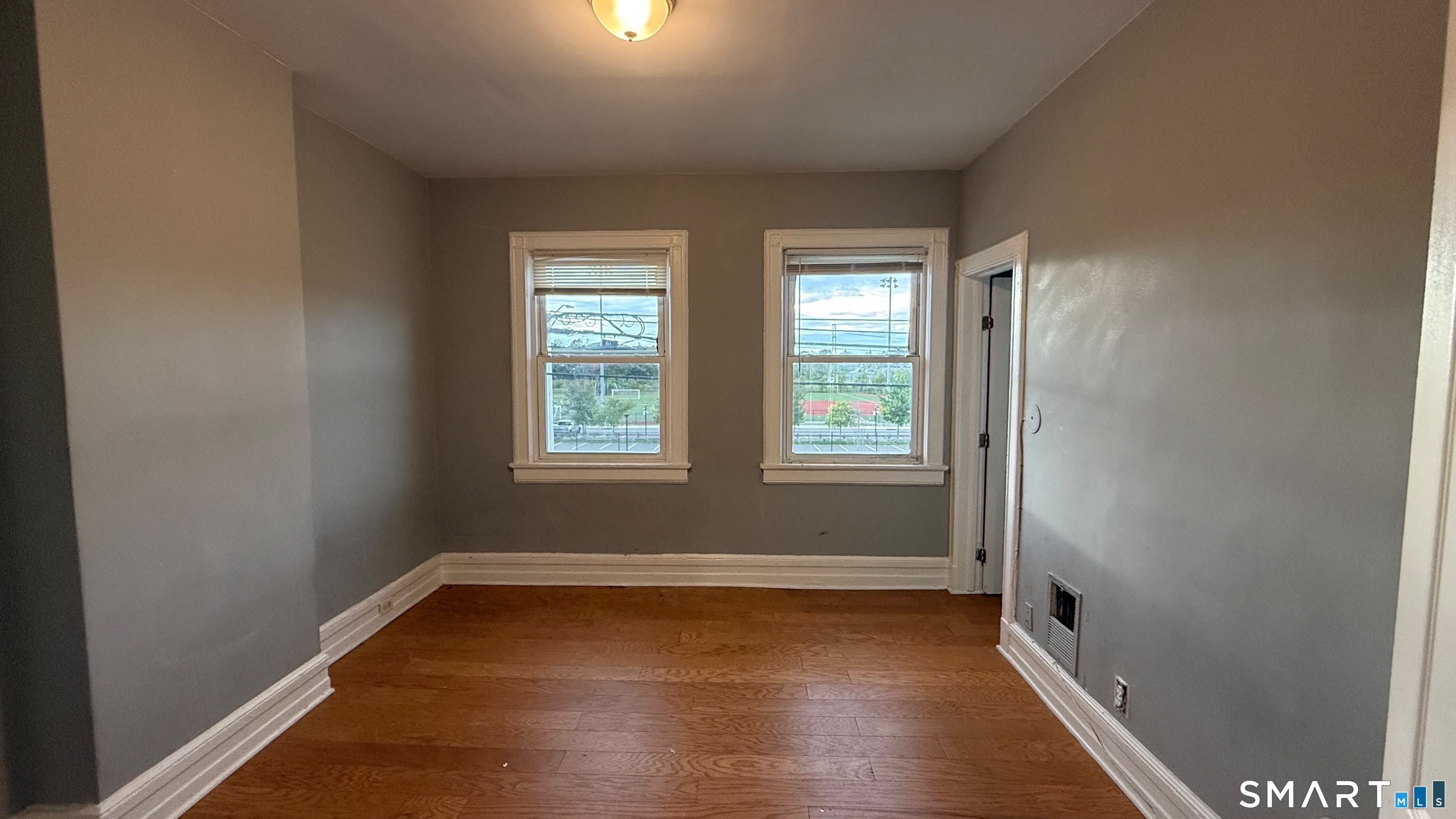 398 Bond Street Bridgeport CT 06610