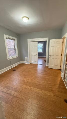 398 Bond Street Bridgeport CT 06610