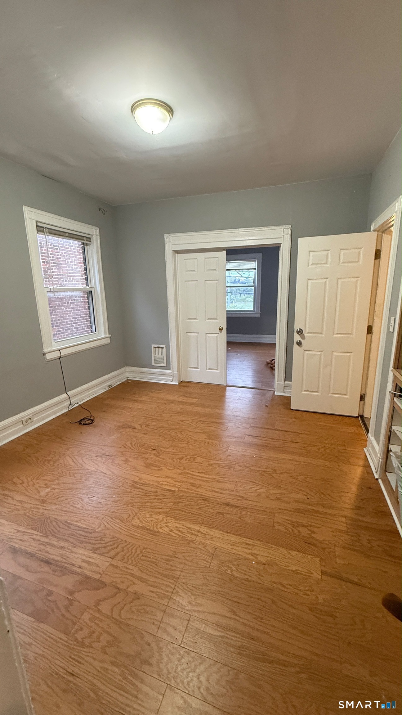398 Bond Street Bridgeport CT 06610