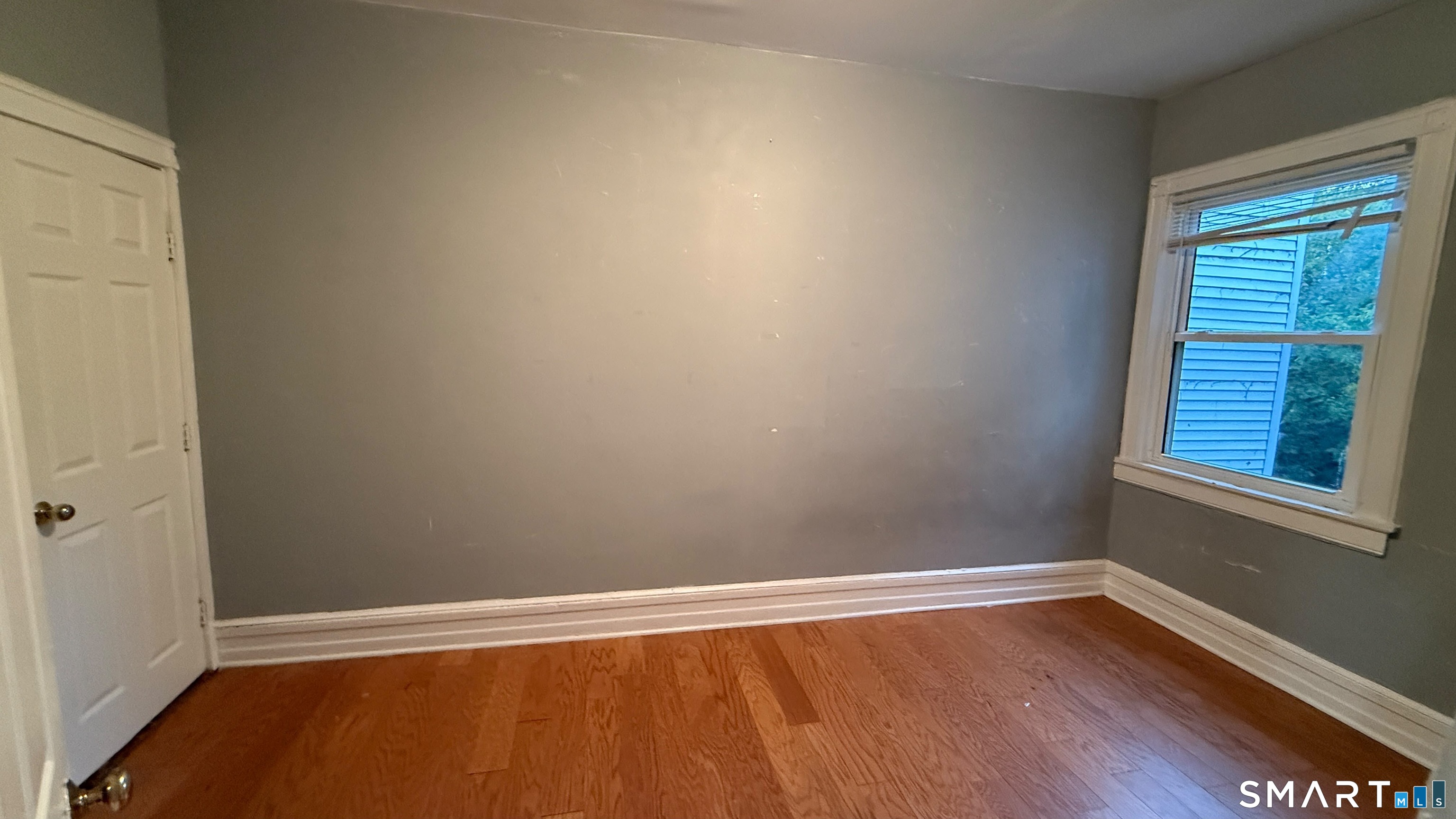 398 Bond Street Bridgeport CT 06610