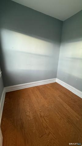 398 Bond Street Bridgeport CT 06610