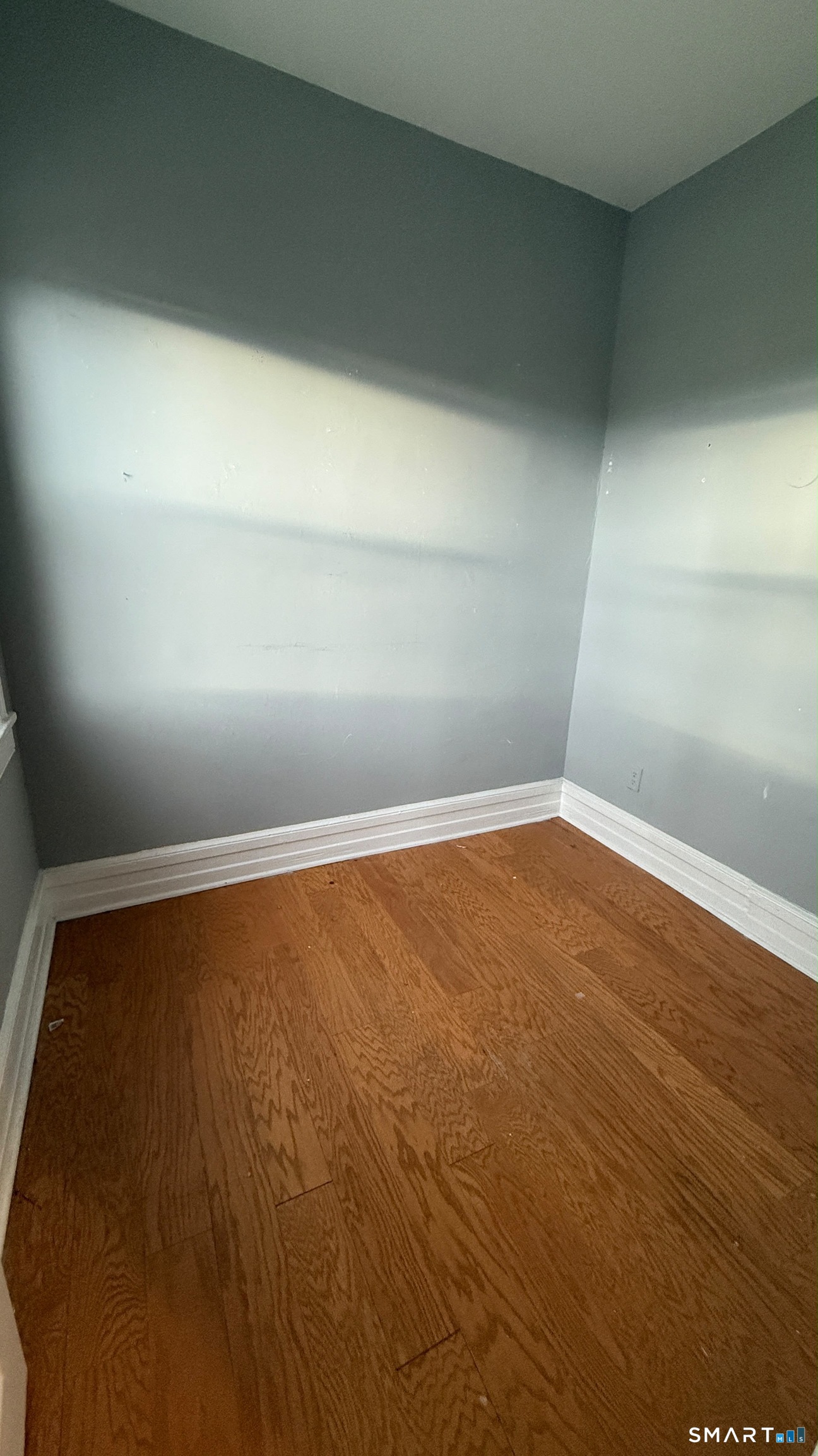 398 Bond Street Bridgeport CT 06610