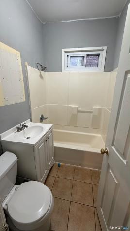398 Bond Street Bridgeport CT 06610