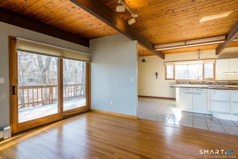 80 Skyline Drive Groton CT 06340