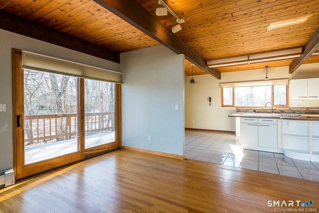 80 Skyline Drive Groton CT 06340
