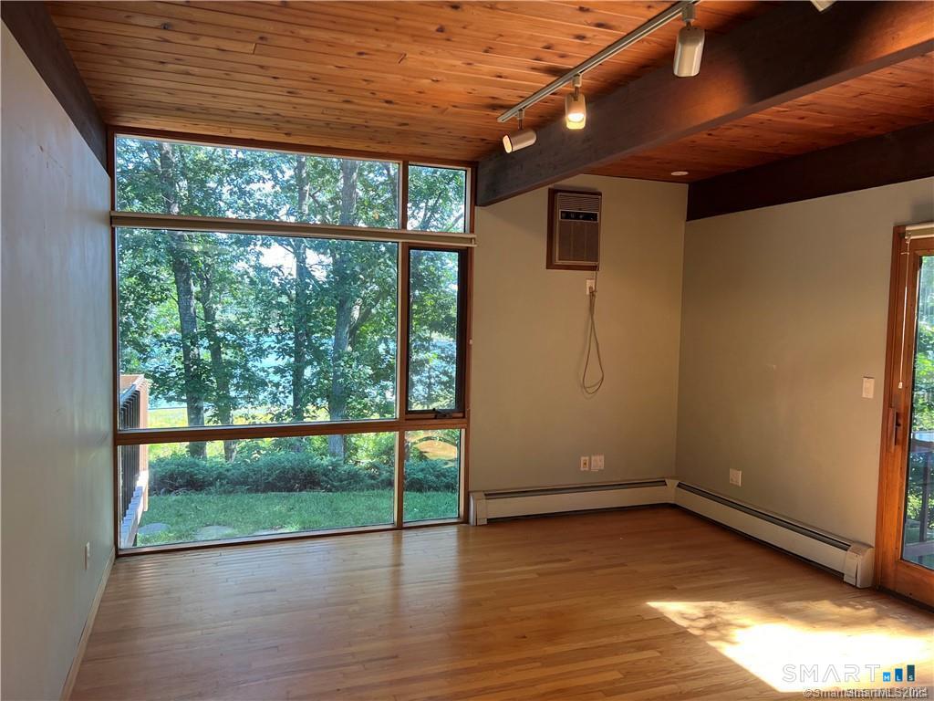 80 Skyline Drive Groton CT 06340