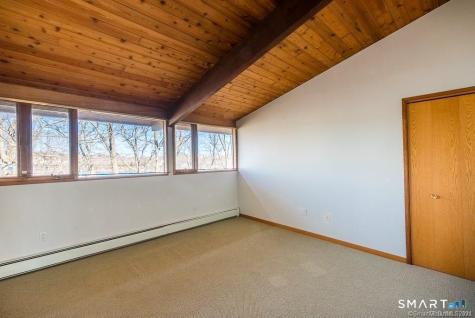80 Skyline Drive Groton CT 06340