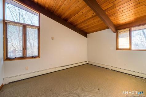 80 Skyline Drive Groton CT 06340