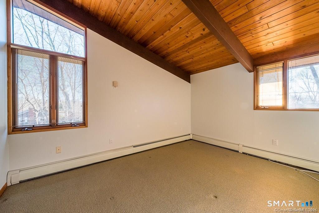 80 Skyline Drive Groton CT 06340