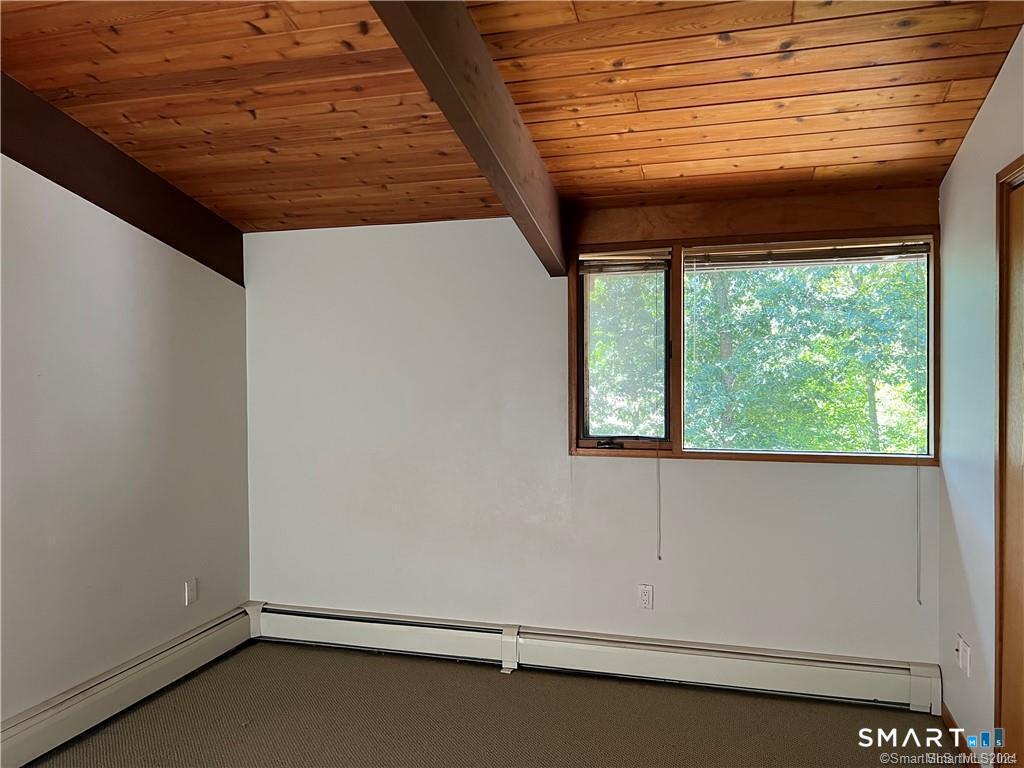 80 Skyline Drive Groton CT 06340