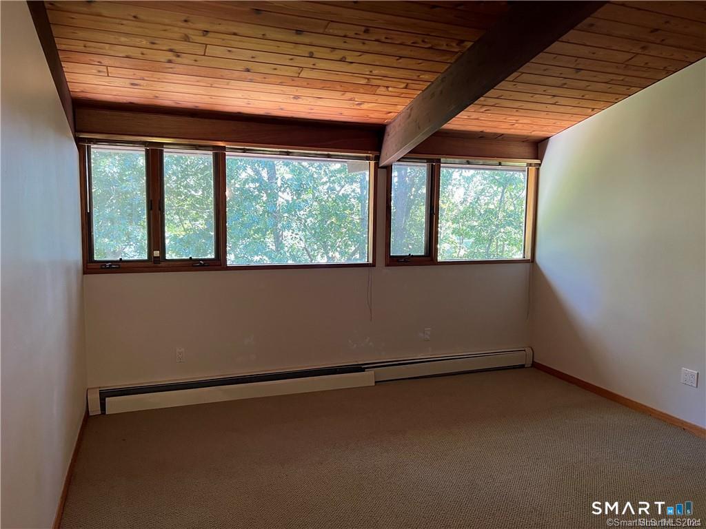 80 Skyline Drive Groton CT 06340