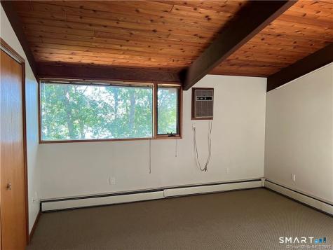 80 Skyline Drive Groton CT 06340