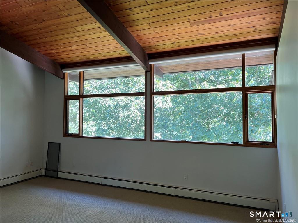 80 Skyline Drive Groton CT 06340
