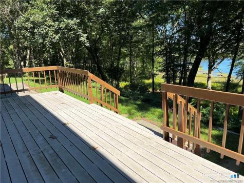 80 Skyline Drive Groton CT 06340