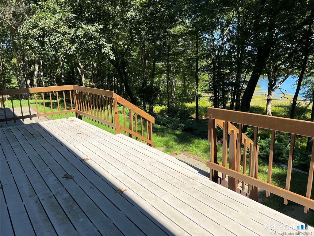 80 Skyline Drive Groton CT 06340