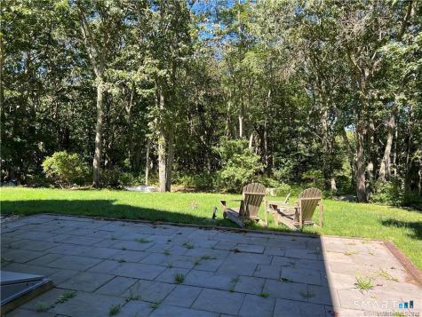 80 Skyline Drive Groton CT 06340