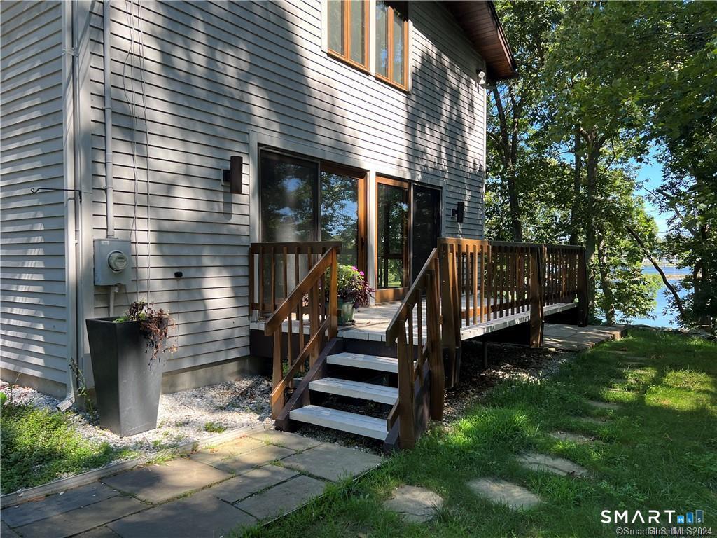 80 Skyline Drive Groton CT 06340
