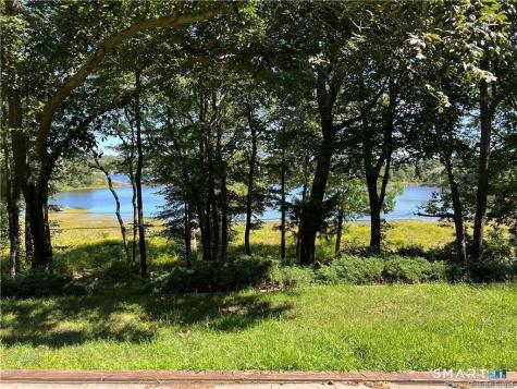 80 Skyline Drive Groton CT 06340