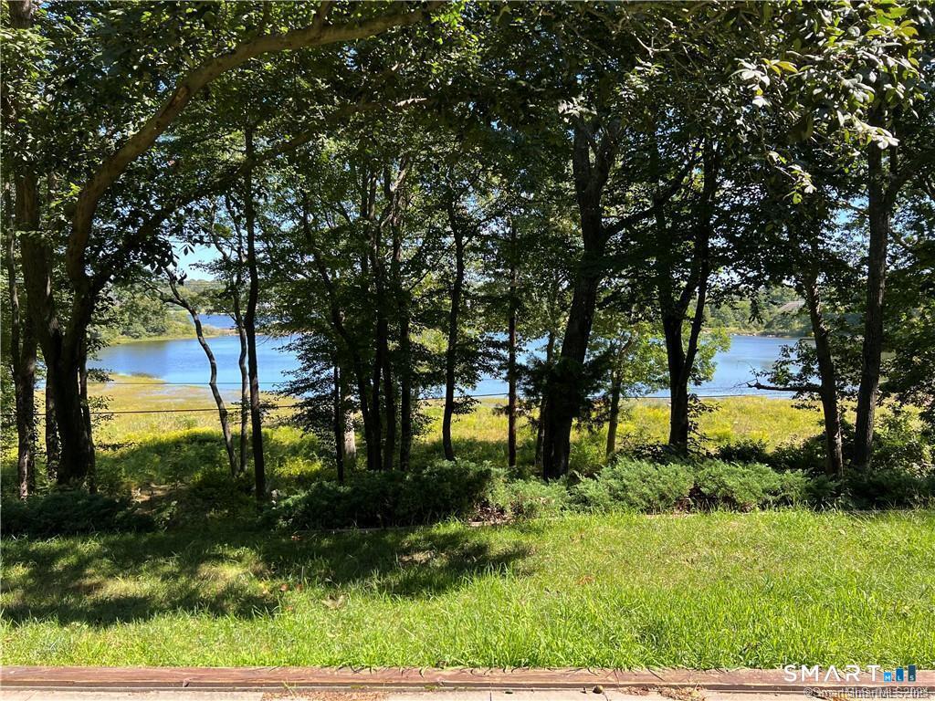 80 Skyline Drive Groton CT 06340