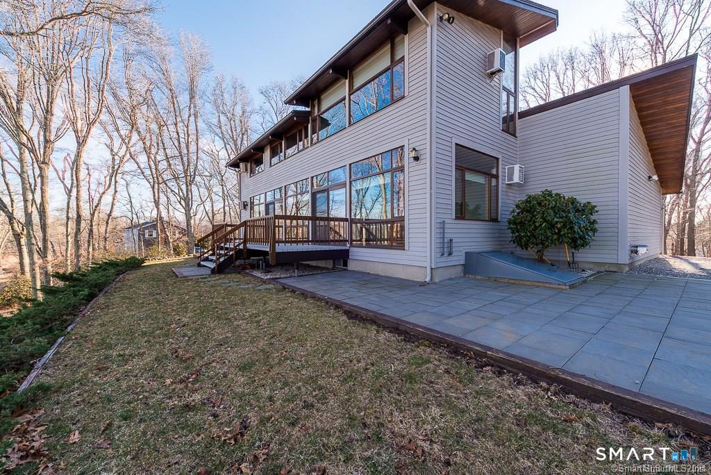 80 Skyline Drive Groton CT 06340