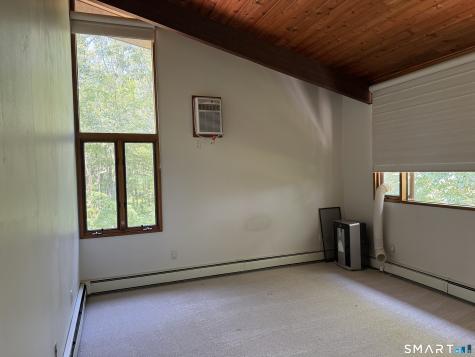 80 Skyline Drive Groton CT 06340