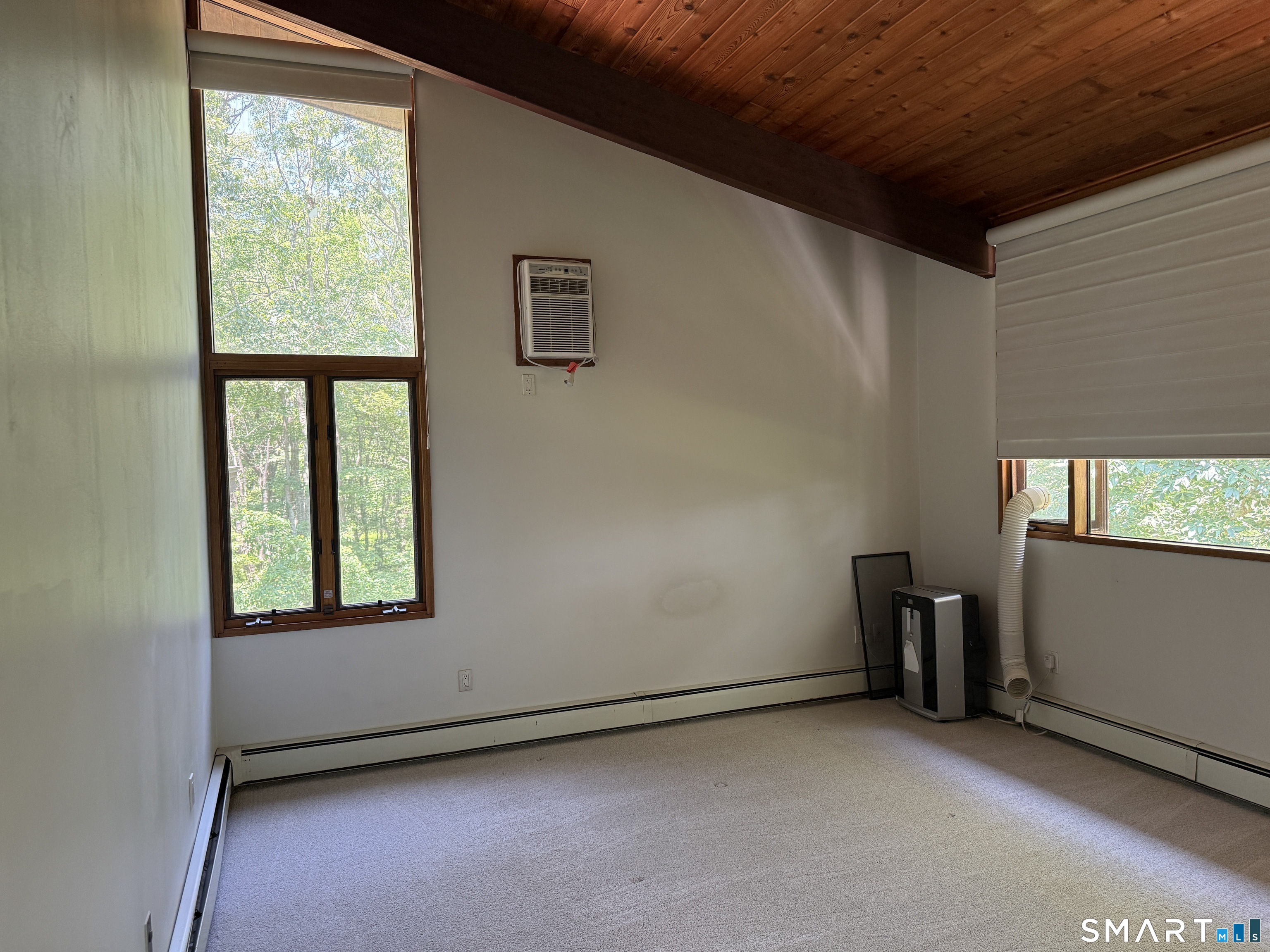 80 Skyline Drive Groton CT 06340
