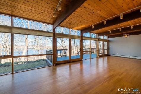 80 Skyline Drive Groton CT 06340