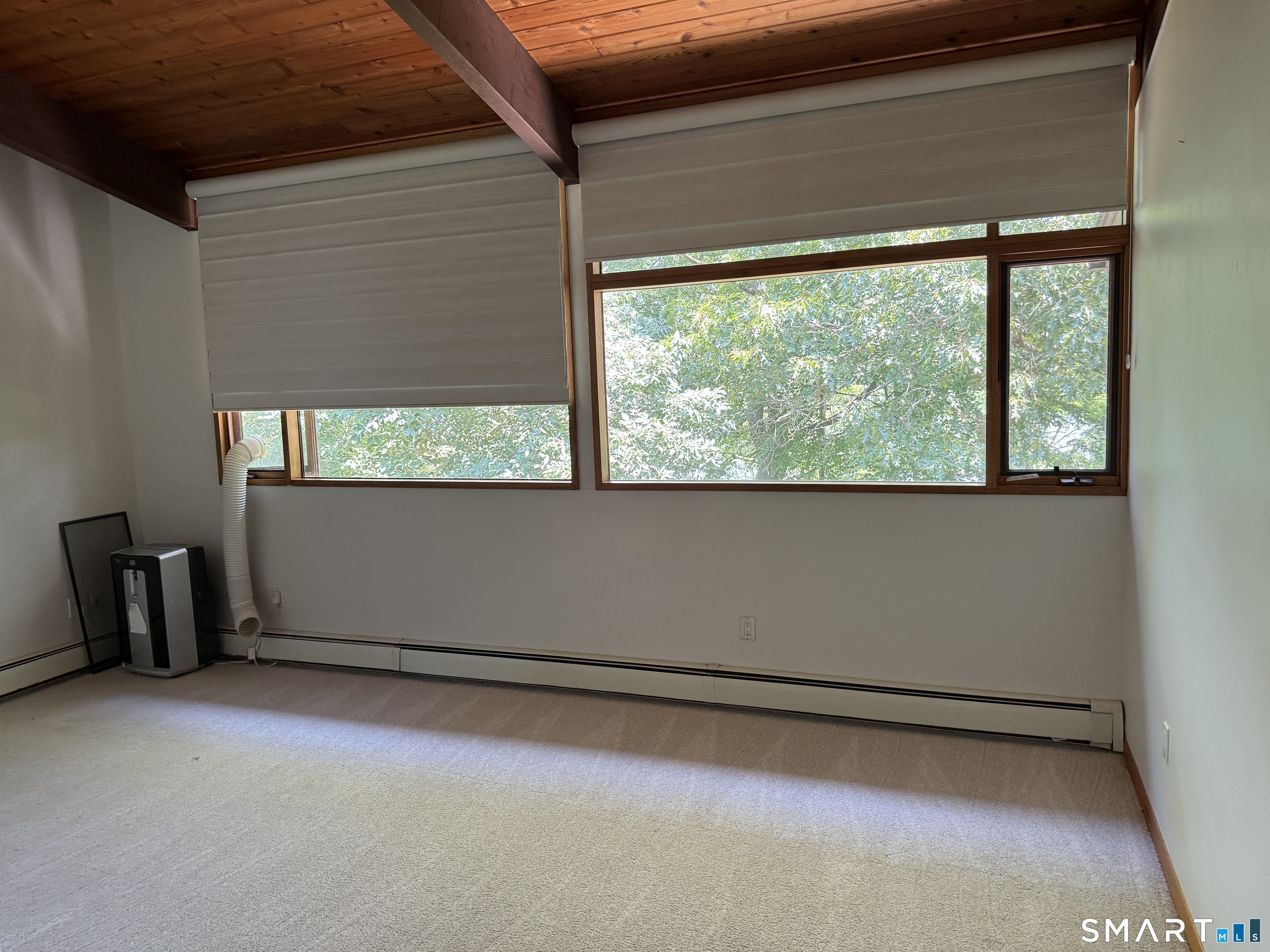 80 Skyline Drive Groton CT 06340