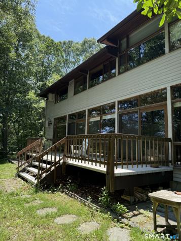 80 Skyline Drive Groton CT 06340