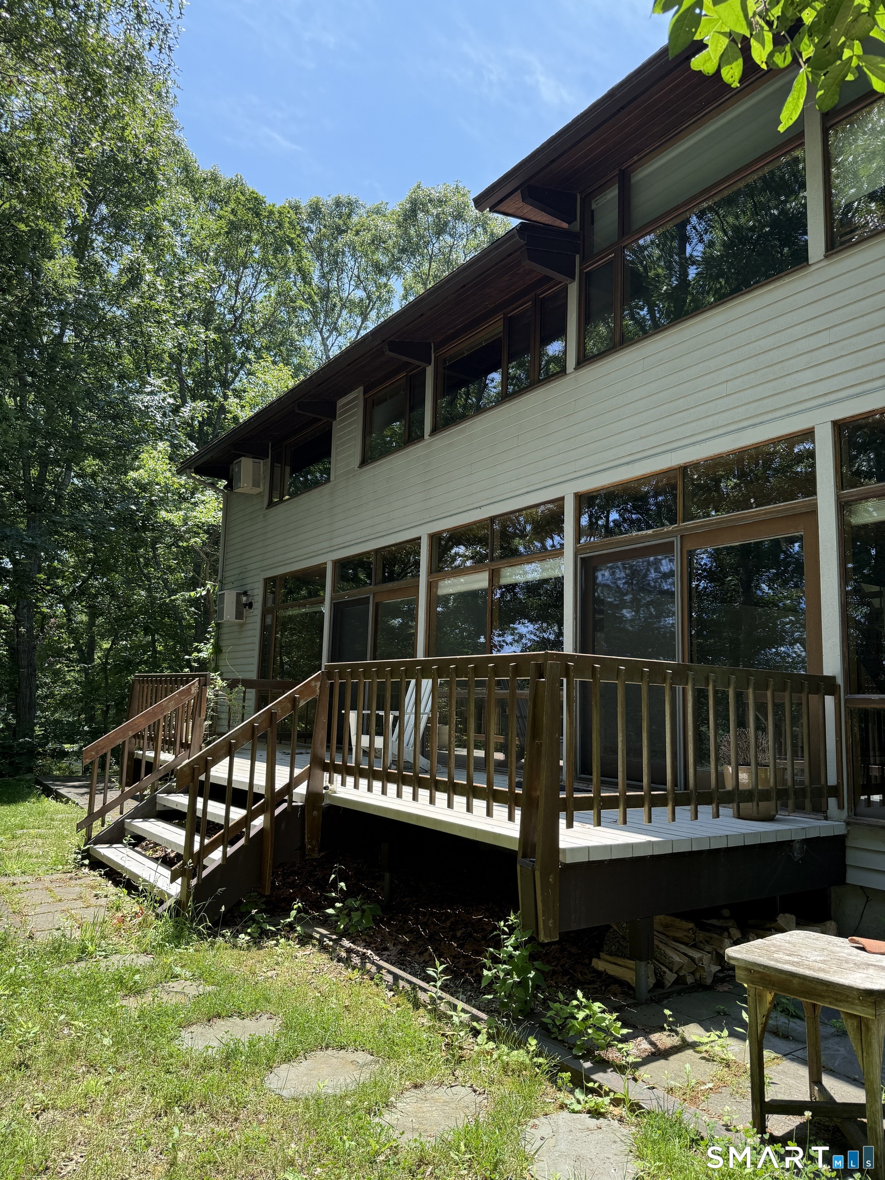80 Skyline Drive Groton CT 06340